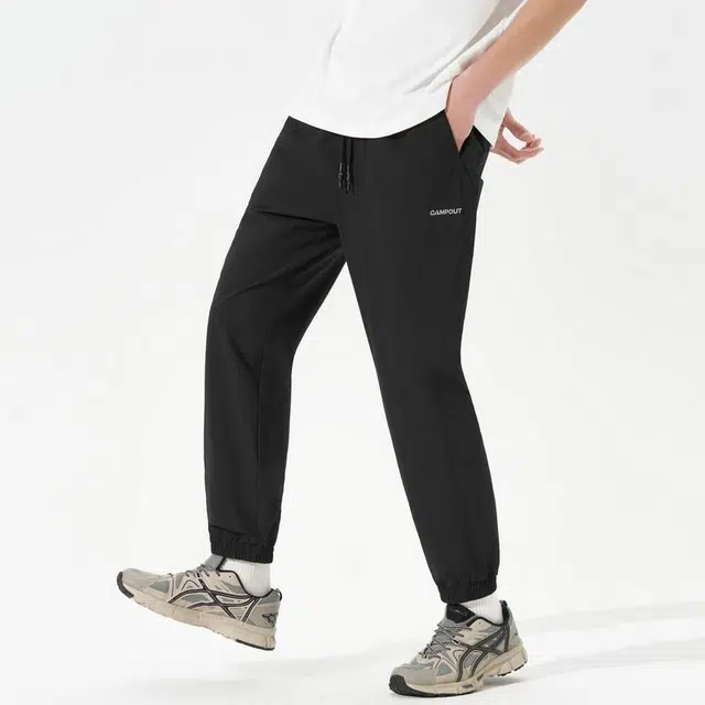 gxg jeans