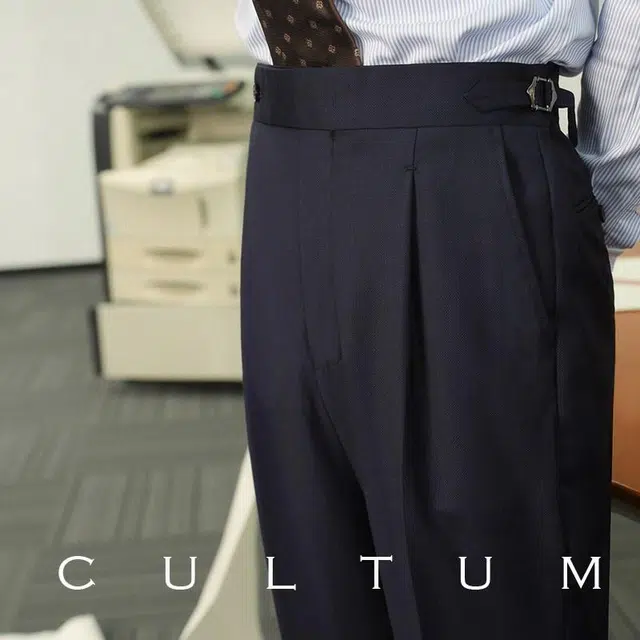CULTUM 70