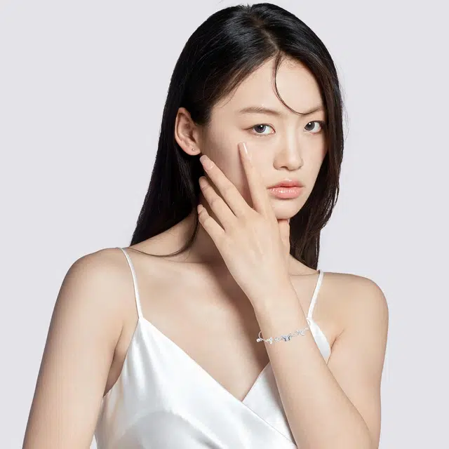 S925