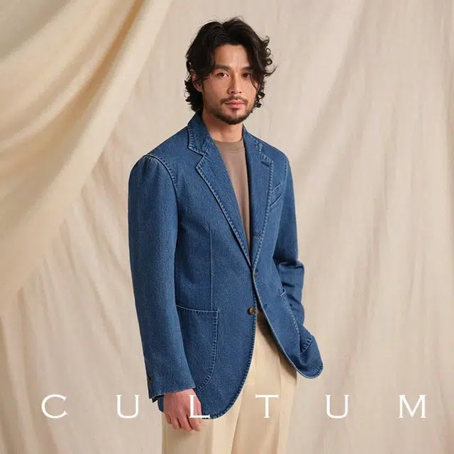 CULTUM