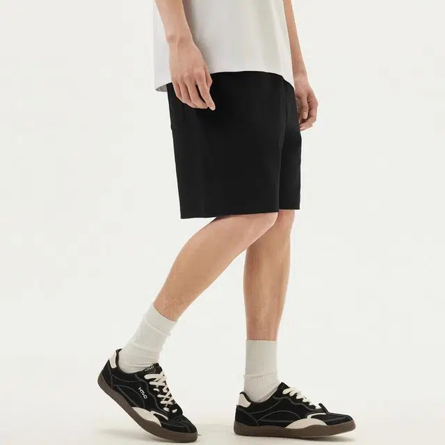 gxg jeans