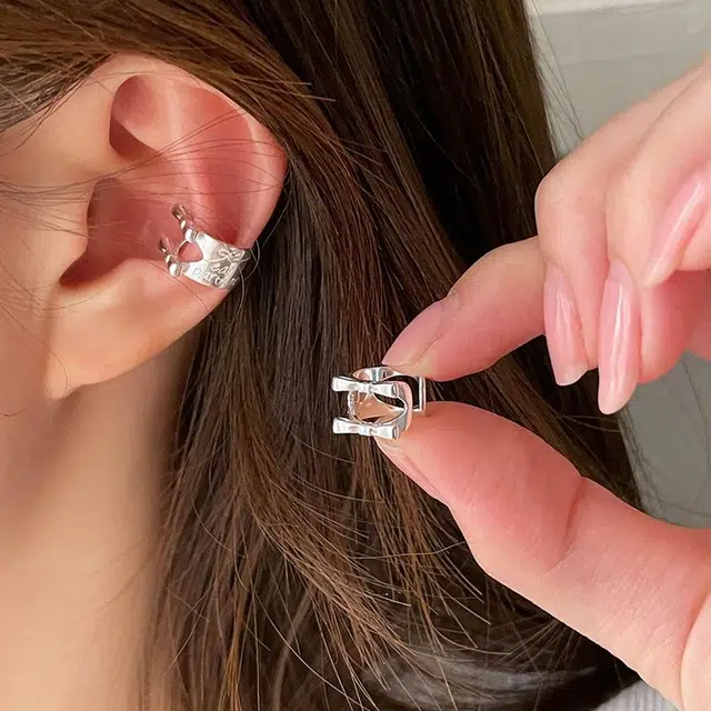 EAR PARTNER