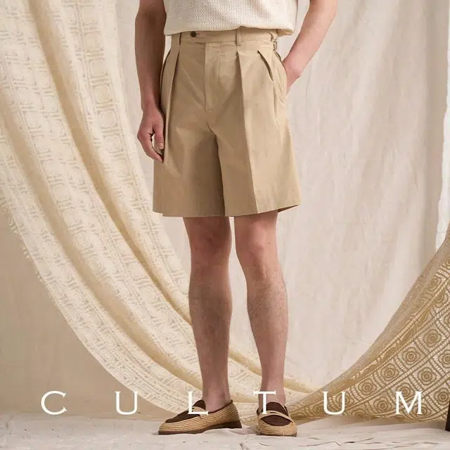 CULTUM