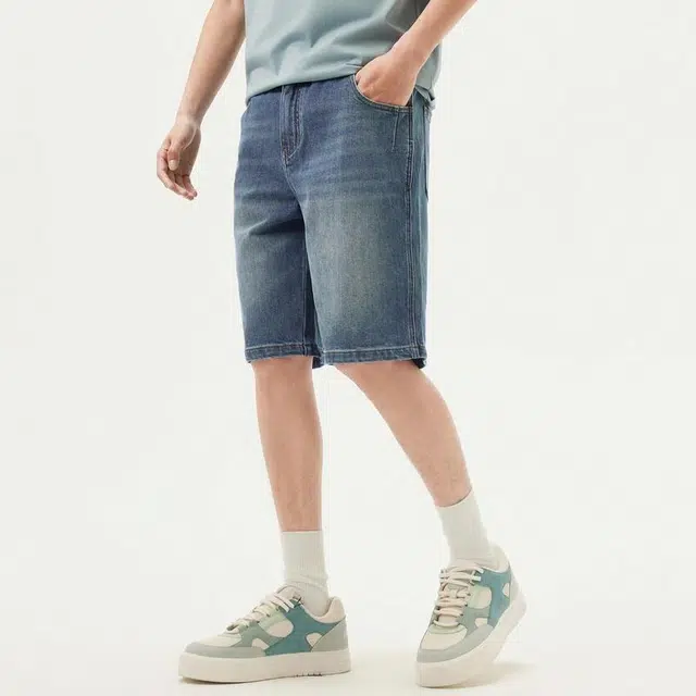 gxg jeans