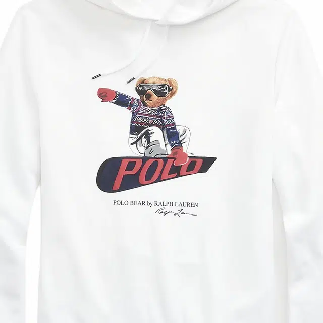 Polo Ralph Lauren
