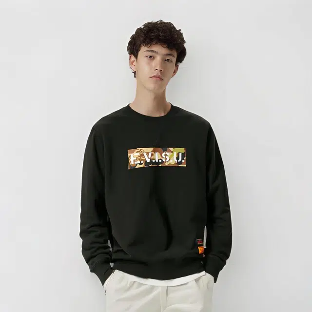 EVISU m