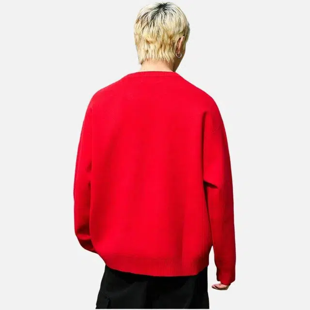 AFGK FW24 slogan