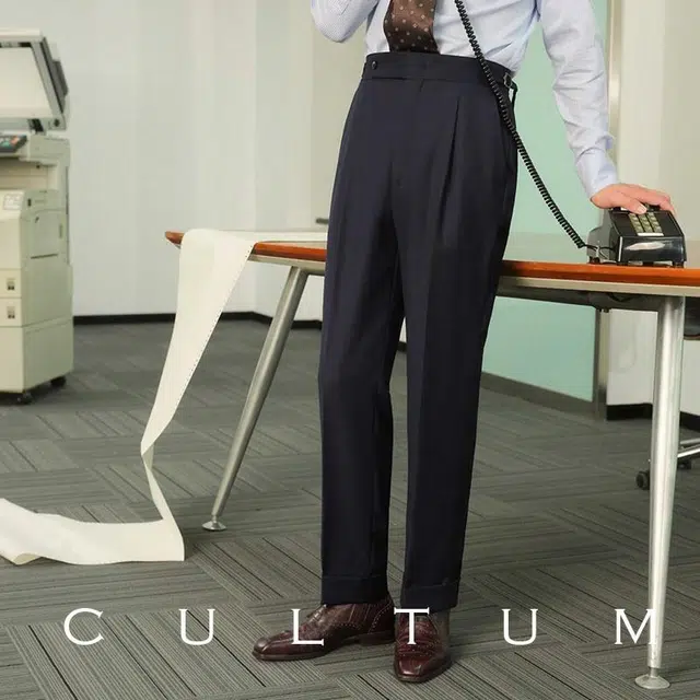 CULTUM 70
