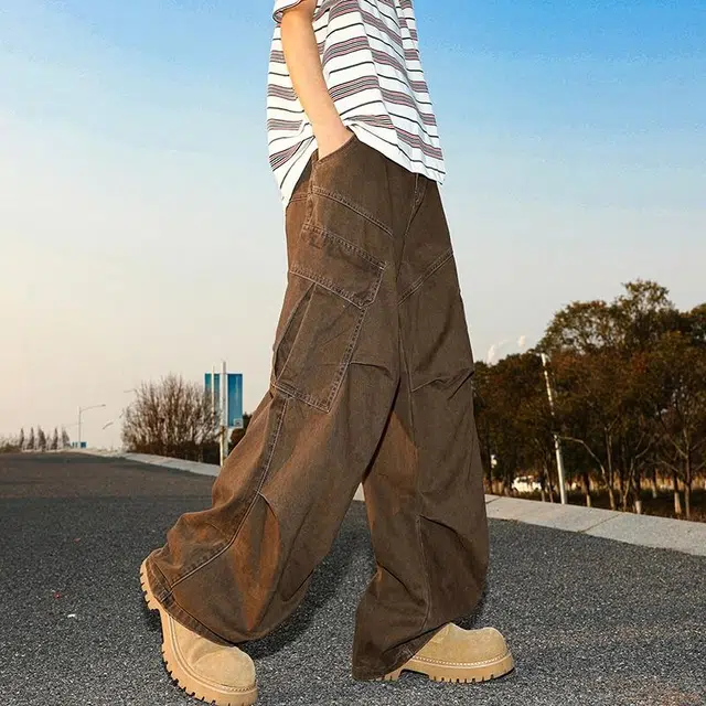 Topland cleanfit