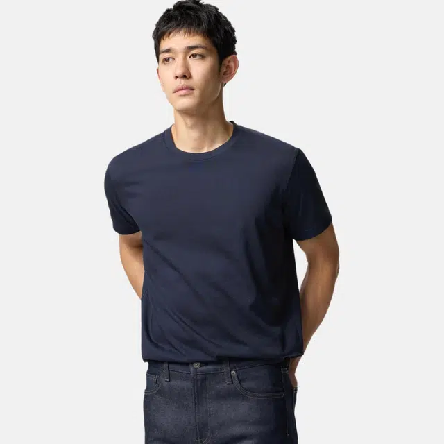 UNIQLO T