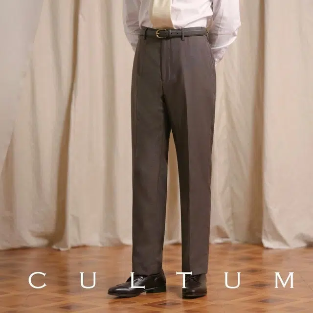 CULTUM