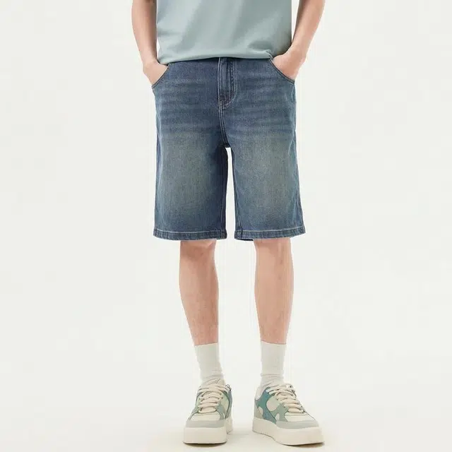 gxg jeans