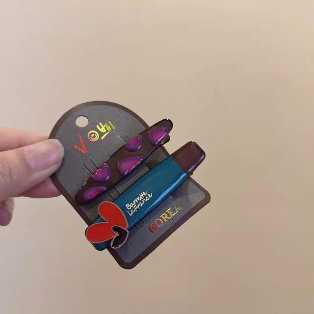 ZWU
