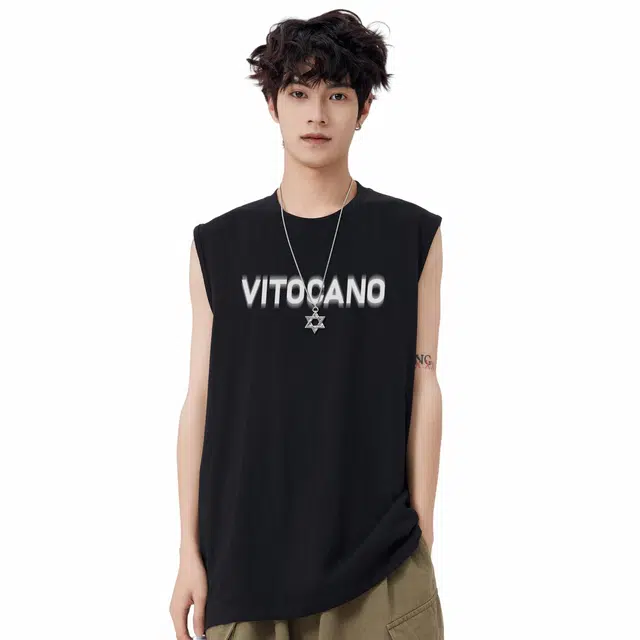 vitocano