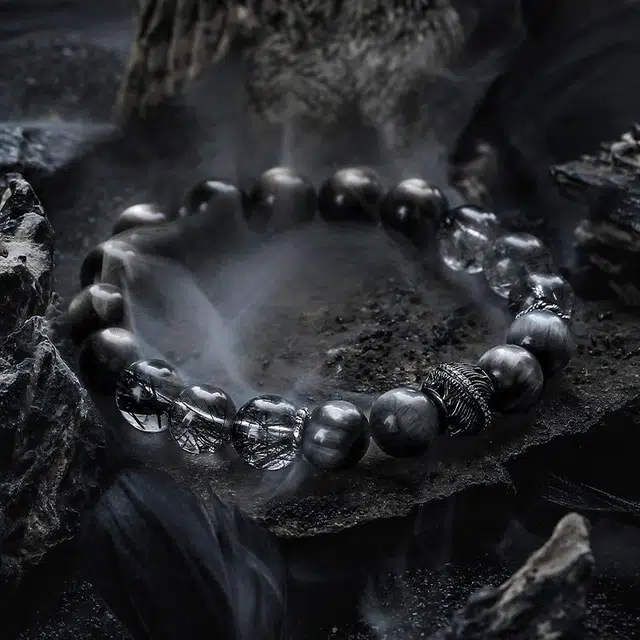GUXI Dark World