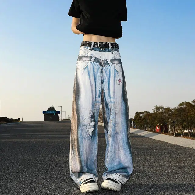 Topland