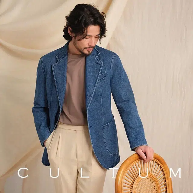 CULTUM