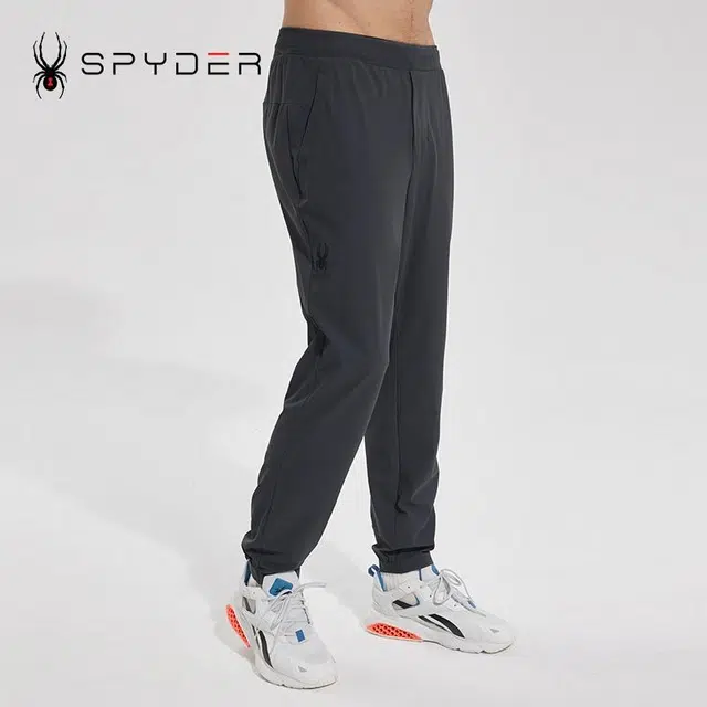 SPYDER