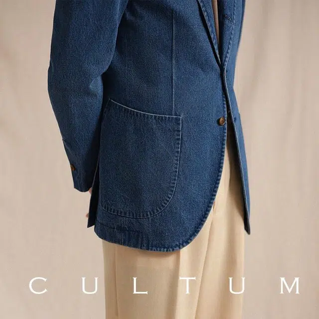 CULTUM