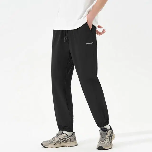 gxg jeans