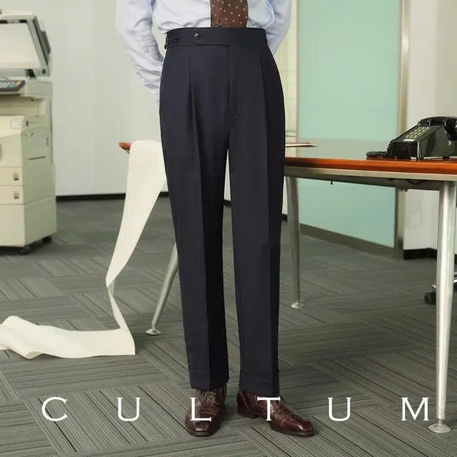 CULTUM 70