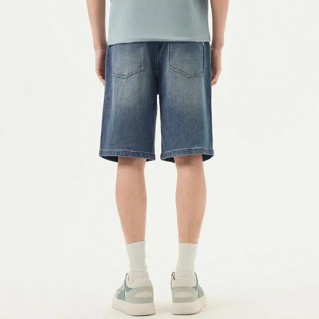 gxg jeans