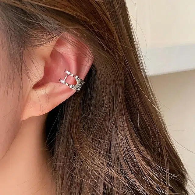 EAR PARTNER