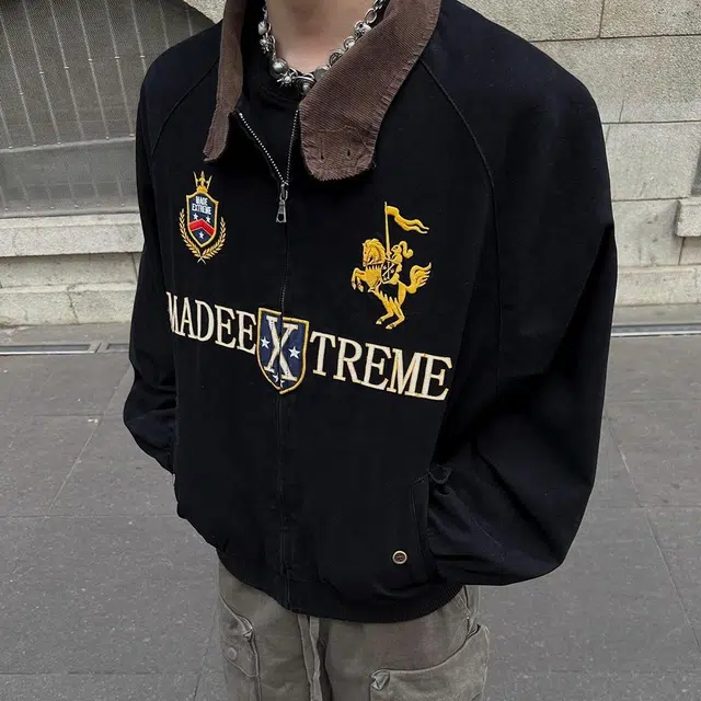 GTLA