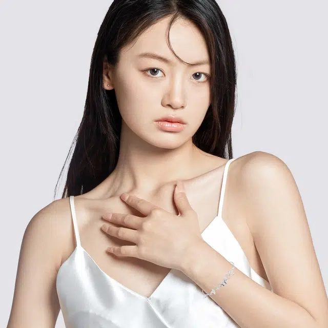 S925