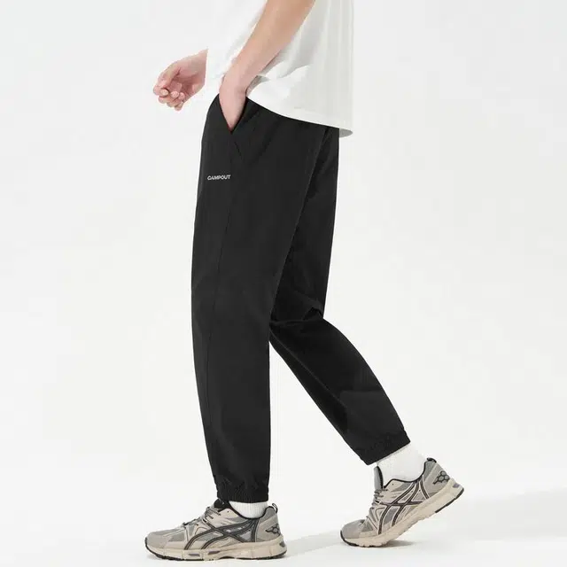gxg jeans
