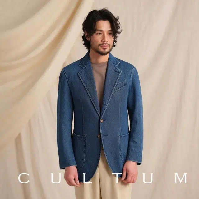 CULTUM