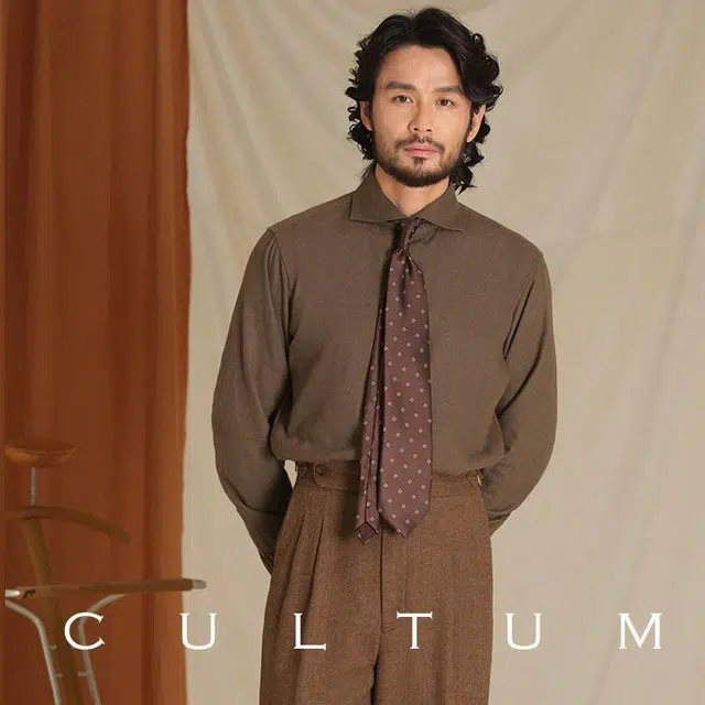 CULTUM