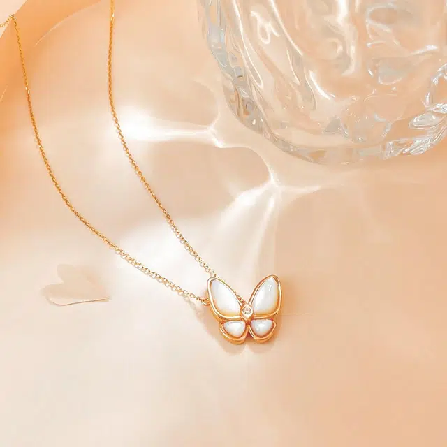 DEMONE 18k