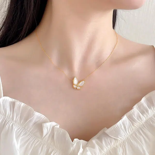 DEMONE 18k