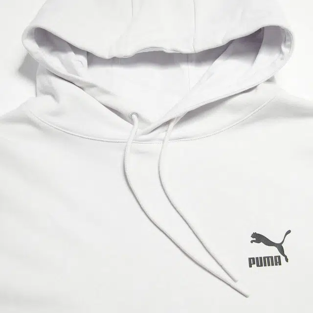 PUMA