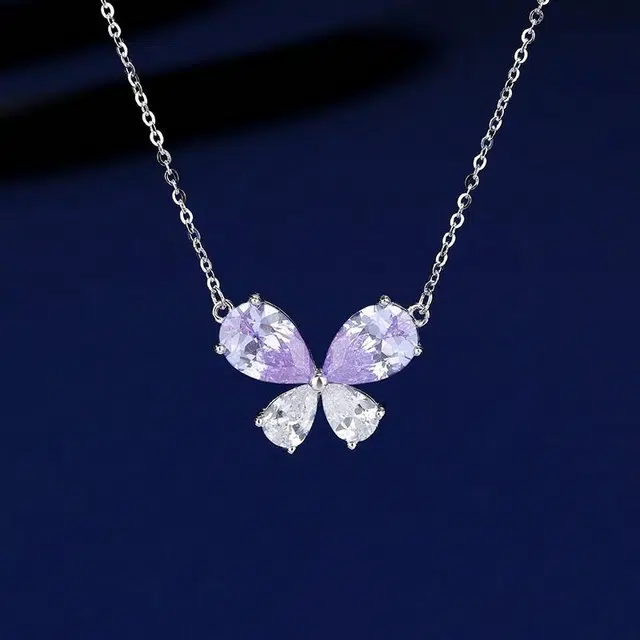 VIOLET S925