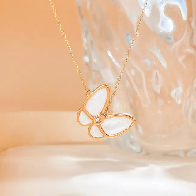DEMONE 18k