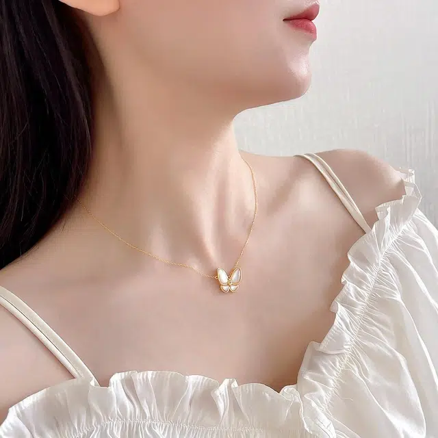 DEMONE 18k