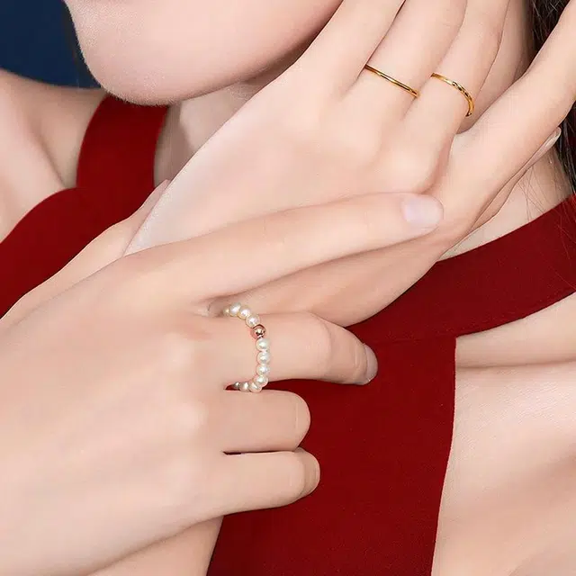 DEMONE INS18K