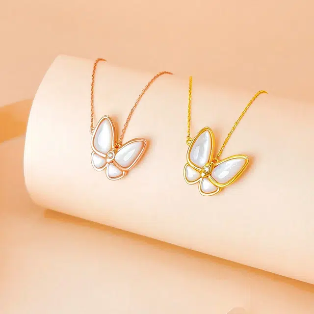 DEMONE 18k