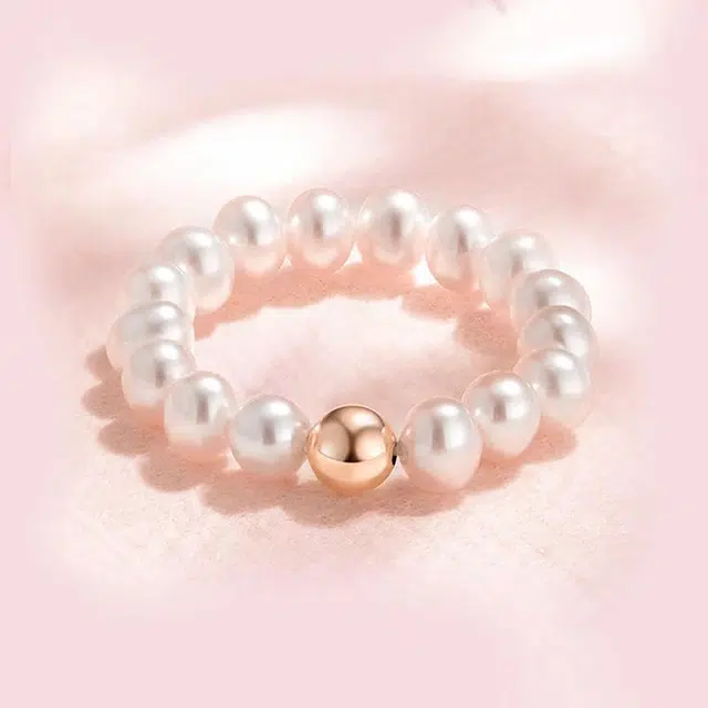 DEMONE INS18K