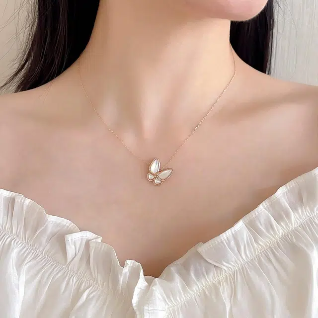 DEMONE 18k
