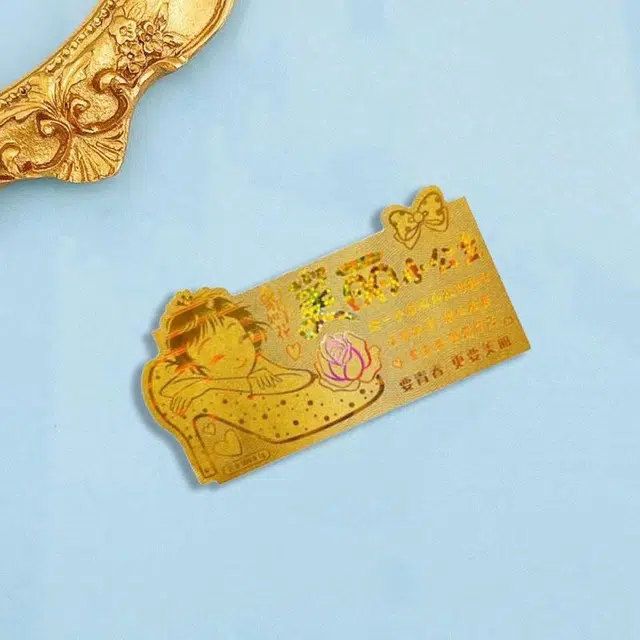 KING TAI SANG 999