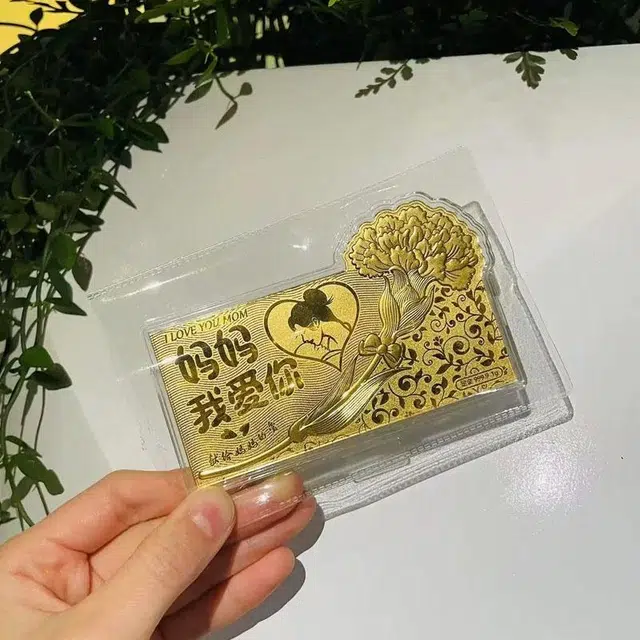 KING TAI SANG 999