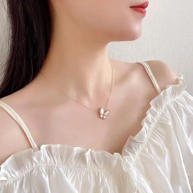 DEMONE 18k