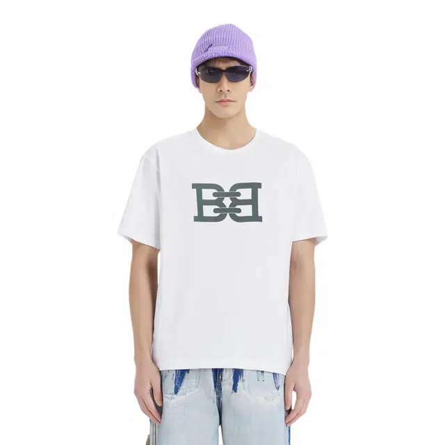 BALLY T