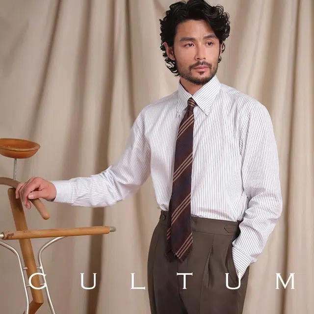 CULTUM