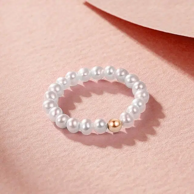DEMONE INS18K
