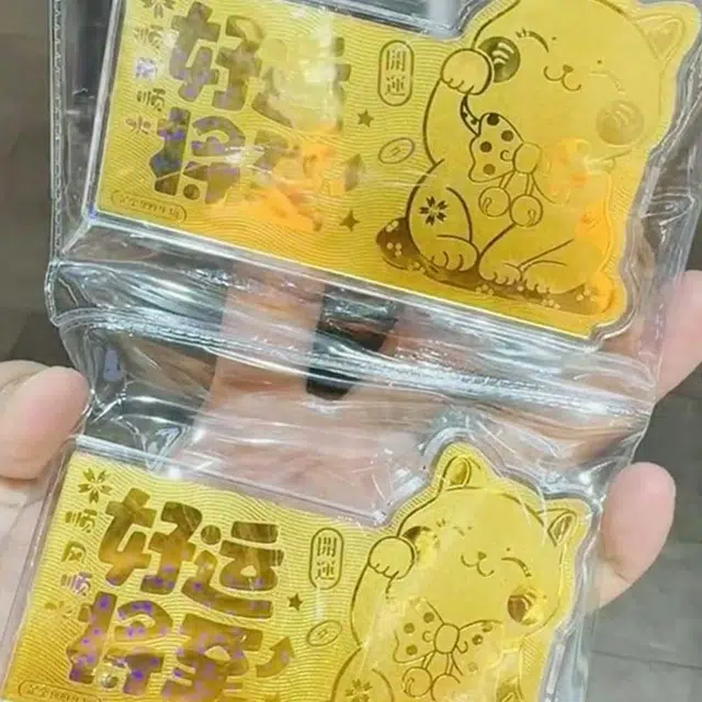 KING TAI SANG 999