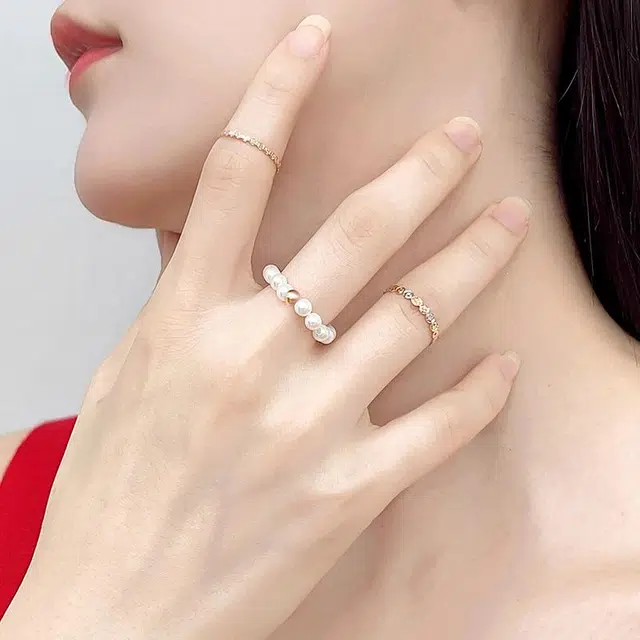 DEMONE INS18K